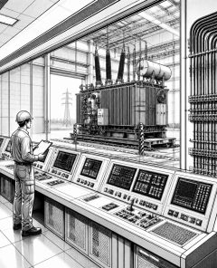 ai-quanta-services-infrastructure-grid