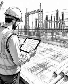 ai-quanta-services-infrastruktur-bau