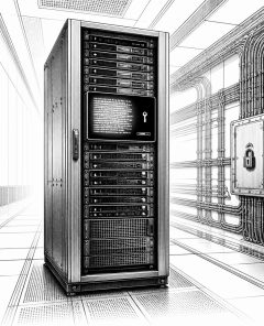 ai-quantendrohung-bitcoin-pqc