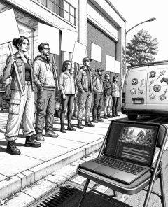 ai-quantic-dream-star-wars-eclipse-streik
