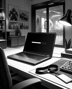 ai-quanticdream-eclipse-studio-risk