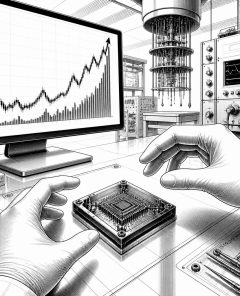 ai-quantinuum-ipo-credibility
