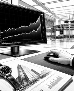 ai-quantinuum-ipo-ionq-valuation-pressure