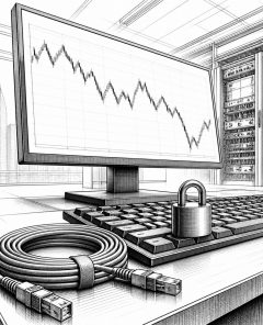 ai-quantinuum-ipo-quanten-security-01-quantum