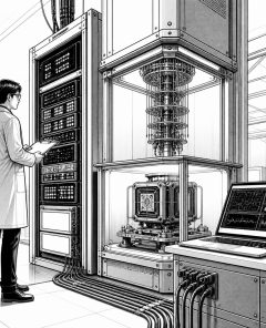 ai-quantinuum-ipo-quantum-control-rack