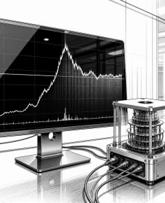 ai-quantinuum-ipo-stock-chart-quantum-lab