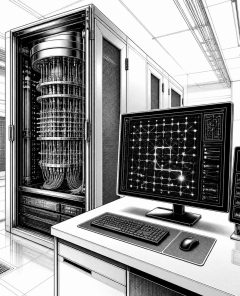 ai-quantum-backrooms-qpu-frontend