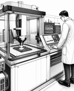 ai-quantum-chip-metrology-testlab-munich