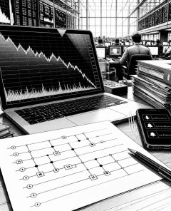 ai-quantum-chip-stock-selloff