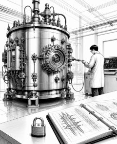 ai-quantum-computer-2028-us-infrastructure