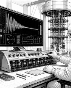 ai-quantum-crypto-governance-btc-eth
