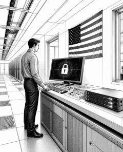 ai-quantum-dwave-security-setup