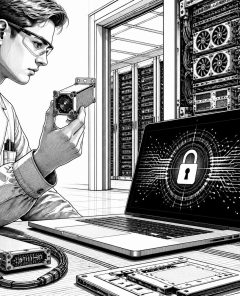 ai-quantum-e-motions-qrng-securekey-ki-infra