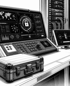 ai-quantum-hybrid-security-orchestration