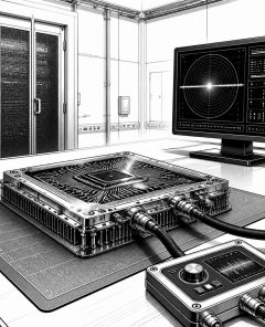 ai-quantum-intel-executive-orders-security