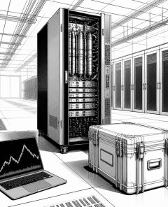 ai-quantum-ipo-dwave-kursdruck