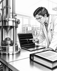 ai-quantum-majorana-nature-controversy