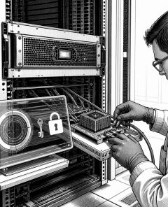 ai-quantum-post-quantum-btc-migration