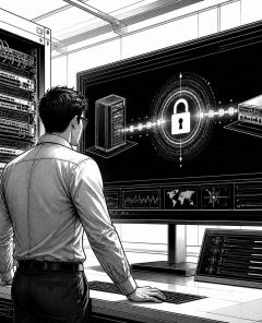 ai-quantum-security-auth-signatures