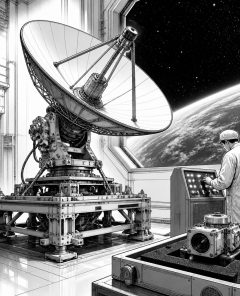 ai-quantum-space-initiative-satellite-timing