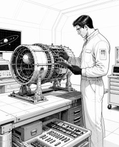 ai-quantum-space-ipo-tulsa-satellite-manufacturing