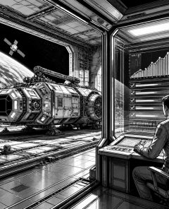 ai-quantum-space-spac-orbit-tug
