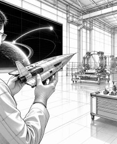 ai-quantum-space-spac-ranger-orbit
