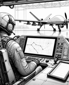 ai-quantum-systems-pulse-p19-male-drone-cockpit