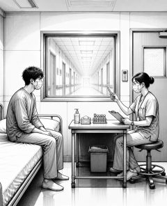 ai-quarantine-monitoring-decision-hantavirus