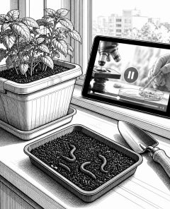 ai-quarks-balkon-garten-biodiversitaet