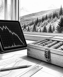 ai-quarterback-resources-twin-gold-volatilitaet