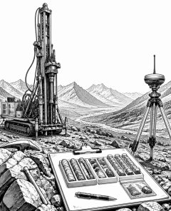 ai-quarterback-twin-gold-drilling-update