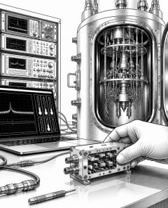 ai-qubic-cryogenic-amplifier-seed-25m