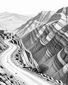 ai-quebrada-de-humahuaca-unesco-canyon