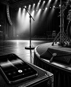 ai-queen-adam-lambert-welttournee-2026