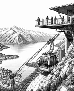 ai-queenstown-skyline-gondola-lookout