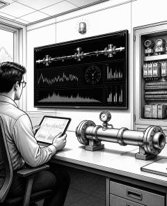 ai-quellwasser-quellaveco-monitoring