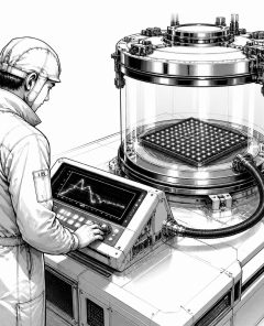 ai-quera-neutral-atoms-laser-grid-qubits