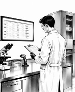 ai-quest-diagnostics-defensiver-labortitel