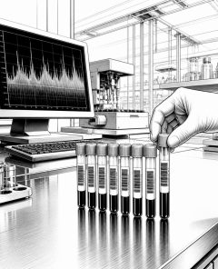 ai-quest-diagnostics-diagnostic-lab