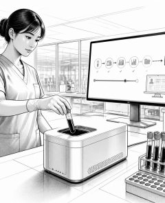 ai-quest-diagnostics-lab-data-compliance
