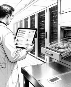 ai-quest-diagnostics-quality-analytics-lab