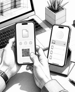 ai-quick-share-interop-android-iphone