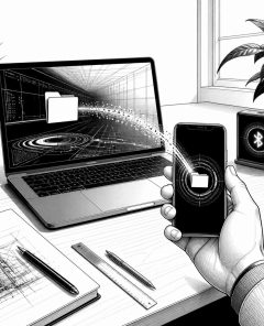 ai-quick-share-linux-airdrop-iphones