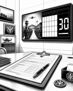 ai-quick-ship-rekrutierung-2026