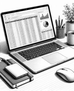 ai-quickbooks-desktop-mac-jahresabo