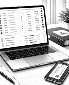 ai-quickbooks-online-cloud-buchhaltung-automation