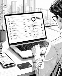 ai-quickbooks-online-cloud-buchhaltung-automatisierung