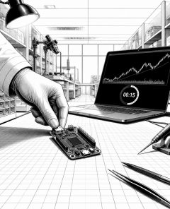 ai-quicklogic-quiK-earnings-fpga-edge-ai