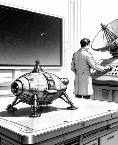 ai-quiet-expansion-space-probe-seed